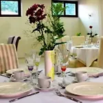 Nefeles Luxury Residences & Lounge 3* Kardharás