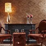 Nefeles Luxury Residences & Lounge Hotel Kardaras