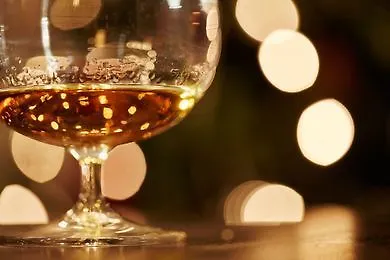 Nefeles Luxury Residences & Lounge