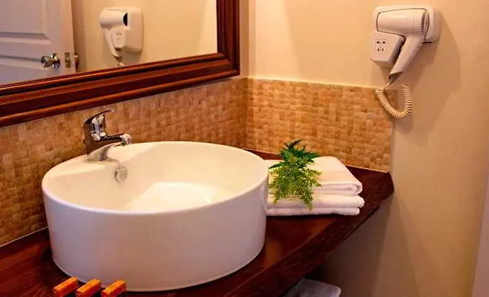 Nefeles Luxury Residences & Lounge