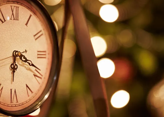 Nefeles Luxury Residences & Lounge Hotel 3*