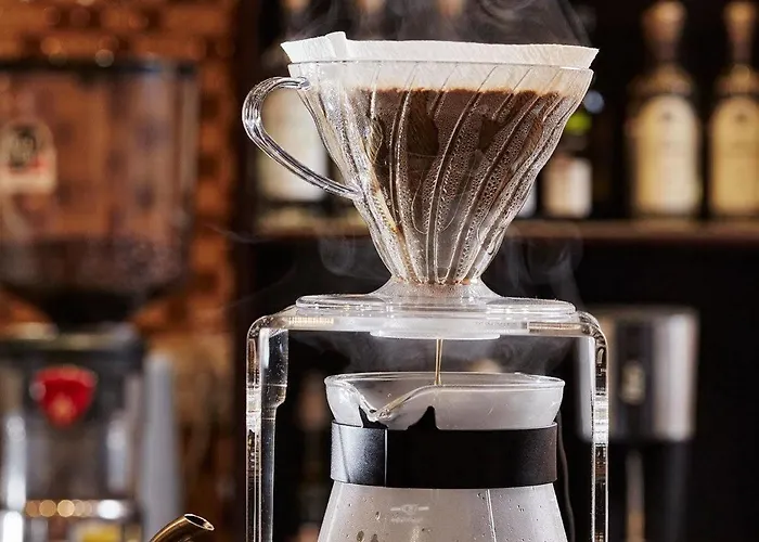 Nefeles Luxury Residences & Lounge Hotel 3*